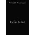 thumbnail image 1 of Hello, Moon, (Paperback), 1 of 1