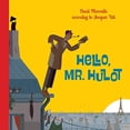 thumbnail image 1 of Pre-Owned Hello Mr. Hulot Paperback, 1 of 1