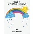 thumbnail image 1 of Hello, My Name is Benji, (Paperback), 1 of 1