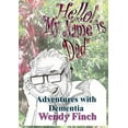 thumbnail image 1 of Hello My Name is Dad, (Paperback), 1 of 2