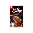 thumbnail image 1 of Hello Neighbor, 1 of 8