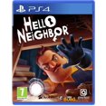 thumbnail image 1 of Hello Neighbor (PS4), 1 of 1