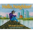 thumbnail image 1 of Pre-Owned Hello, Neighbor! (Paperback) 1947966693 9781947966697, 1 of 1
