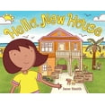 thumbnail image 1 of Hello, New House, (Hardcover), 1 of 1