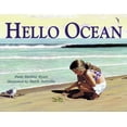 thumbnail image 1 of Hello Ocean, (Paperback), 1 of 1