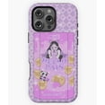 thumbnail image 1 of Hello Pain Funny Quote Phone Case for iPhone 16 15 14 13 12 11 Pro Max, 1 of 2