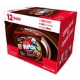 thumbnail image 1 of Hello Panda Chocolate Snack Box - 9oz/12ct, 1 of 6