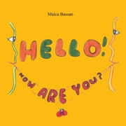 Hello!, (Paperback)