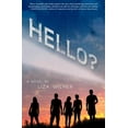 thumbnail image 1 of Pre-Owned Hello? (Paperback) 1633920496 9781633920491, 1 of 1