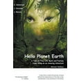 thumbnail image 1 of Hello Planet Earth, (Paperback), 1 of 1