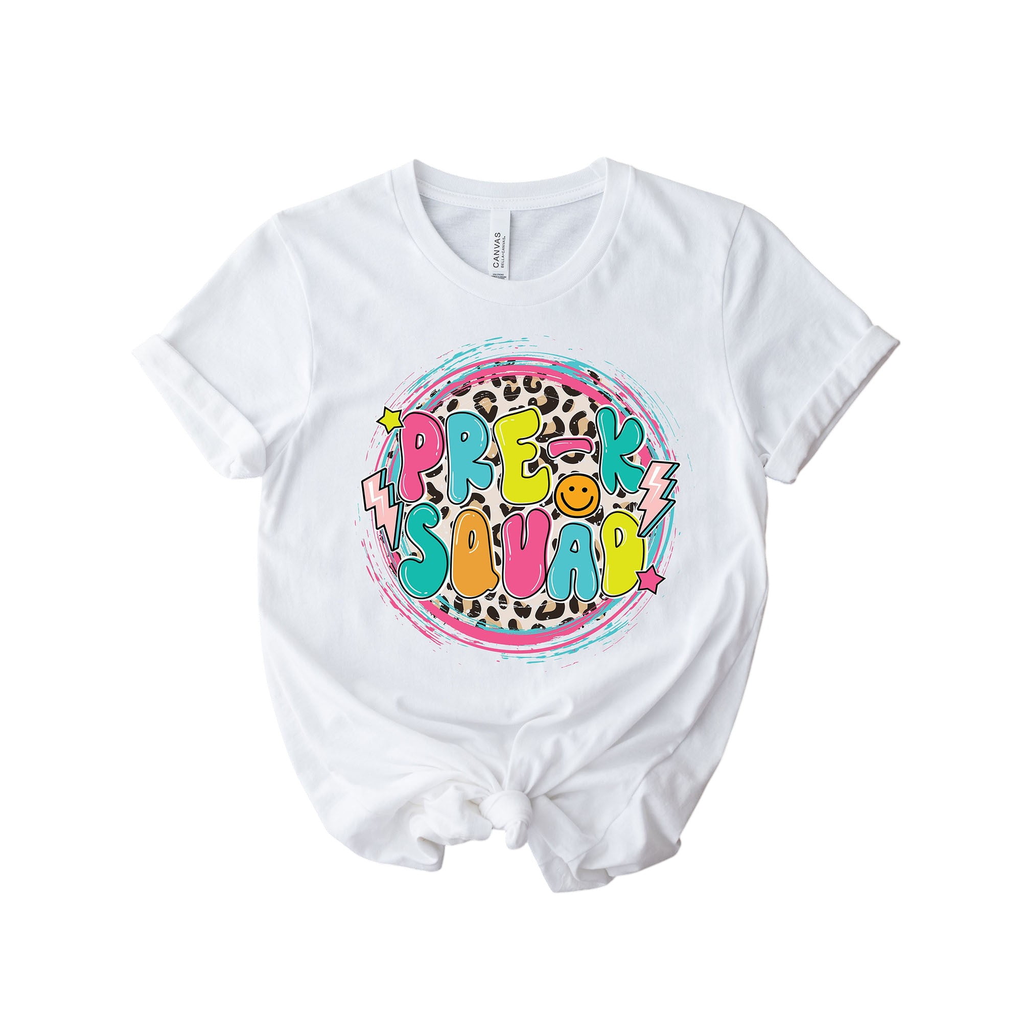 Hello Preschool Squad Preschool Shirt First Day Preschool Shirts Hello Preschool Squad Preschool Shirt First Day Preschool Shirts