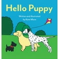 thumbnail image 1 of Hello Puppy, 1 of 1