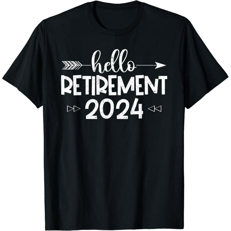 Retired 2019 Not My Problem Anymore T Shirt Men Women Gifts Retired 2019 Not My Problem Anymore T Shirt Men Women Gifts