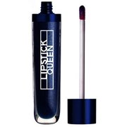 Hello Sailor Lip Gloss