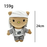 Eminem Figure