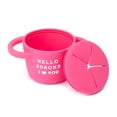 thumbnail image 1 of Hello Snacks Starter Snacker, 1 of 7
