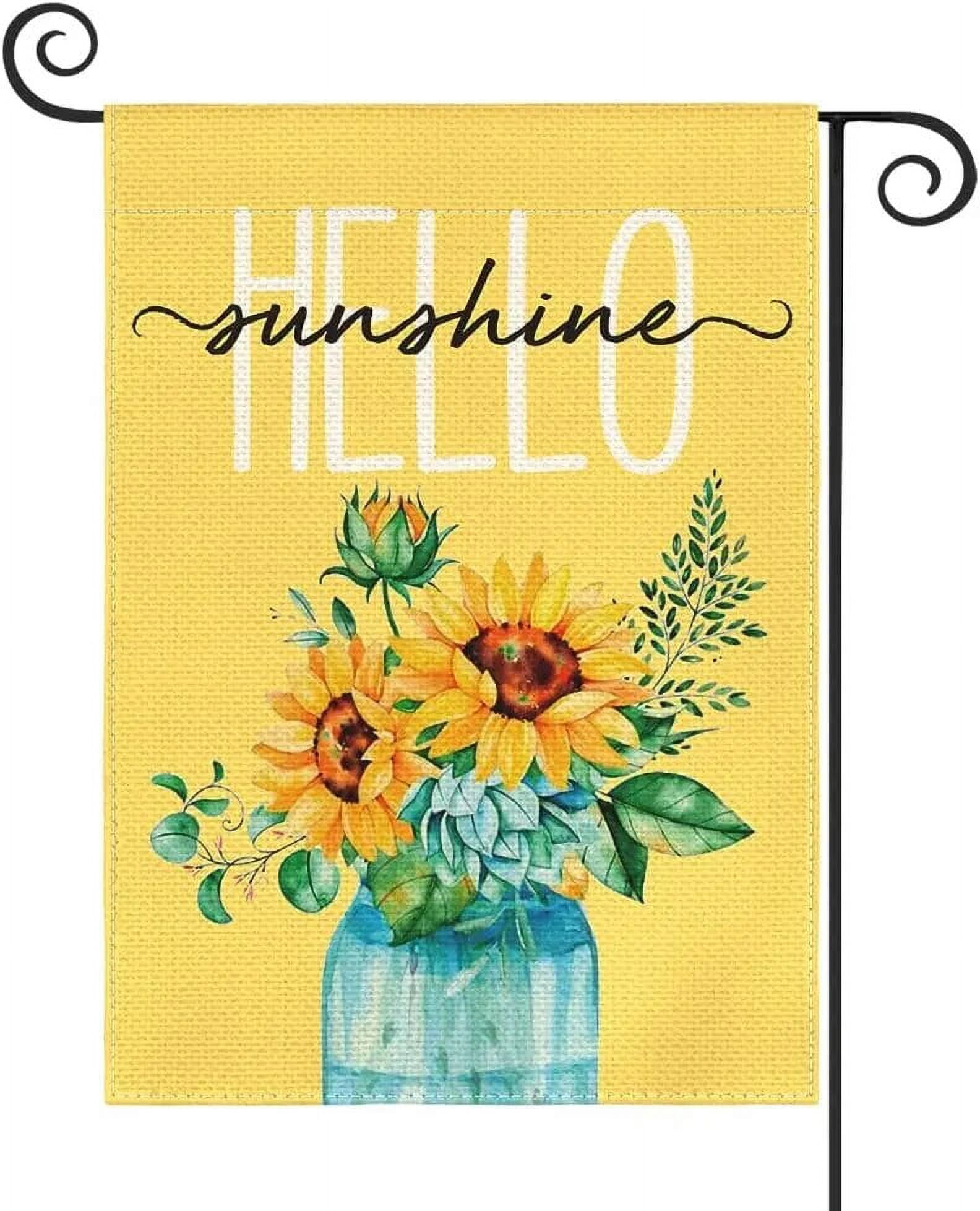 hello-spring-daffodil-garden-flag-12x18-in-double-sided-outside-floral