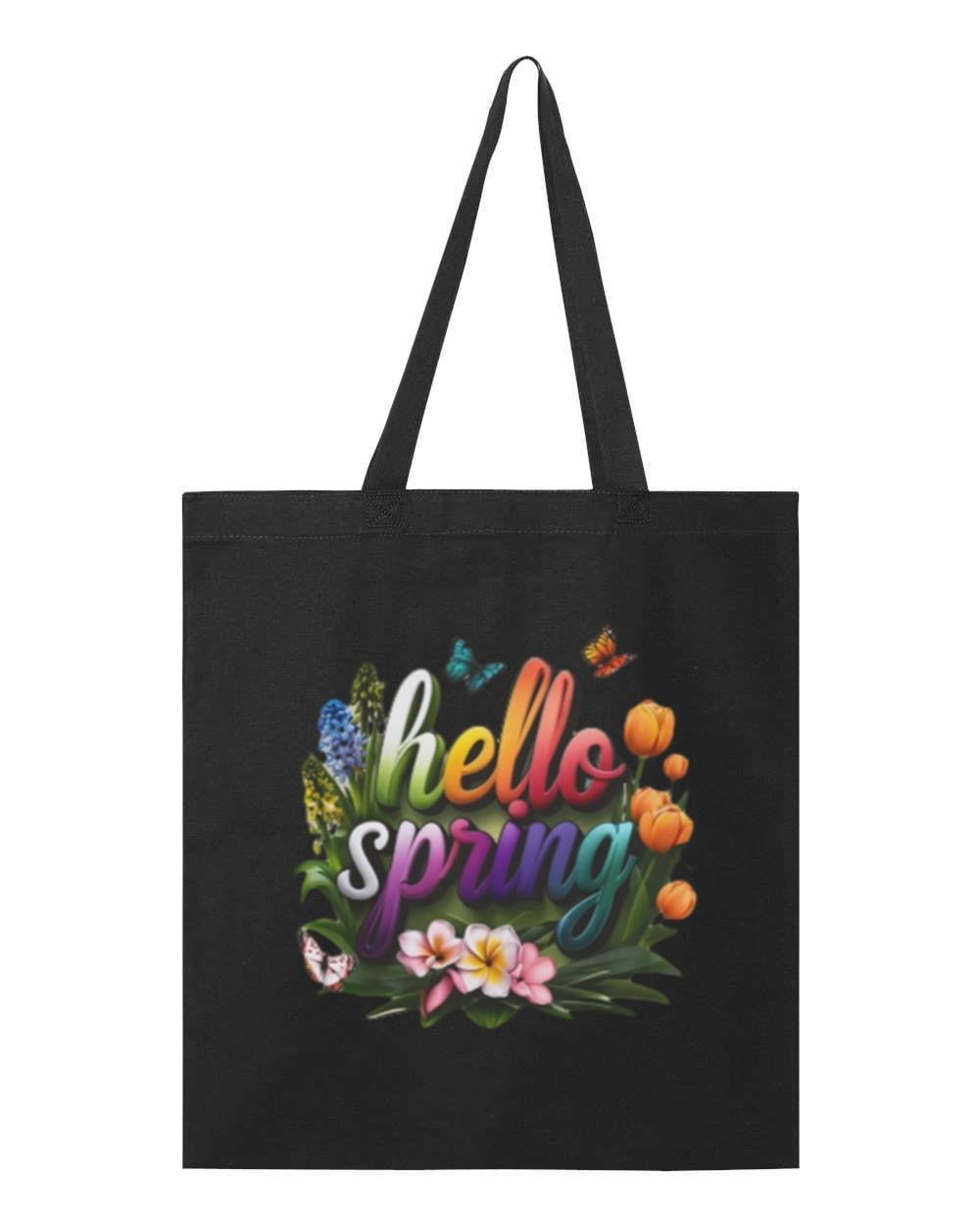 hello-spring-floral-graphic-for-nature-lovers-and-springtime-walmart