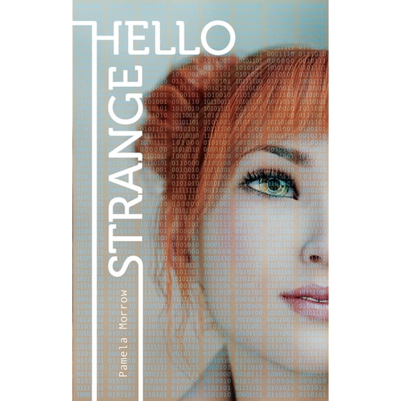 Hello Strange (Paperback)