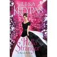 thumbnail image 1 of Pre-Owned Hello Stranger: The Ravenels, Book 4 (Hardcover) 0062804154 9780062804150, 1 of 1