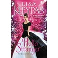 thumbnail image 1 of Pre-Owned Hello Stranger: The Ravenels, Book 4 (Mass Market Paperback) 0062371916 9780062371911, 1 of 1