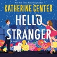 thumbnail image 1 of Hello Stranger (Audiobook), 1 of 1