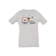 thumbnail image 1 of Hello Summer, Cute Pig T-Shirt Infant -Image by Shutterstock,  12 Months, 1 of 4