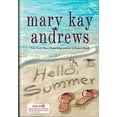 thumbnail image 1 of Pre-Owned Hello Summer Paperback, 1 of 1