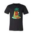 thumbnail image 1 of Hello Summer T-Shirt, 1 of 1
