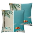 thumbnail image 1 of Hello Summer, 1 of 7