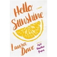 thumbnail image 1 of Hello, Sunshine (Hardcover), 1 of 1