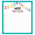 thumbnail image 1 of Hello Sunshine Notepad (Other), 1 of 2