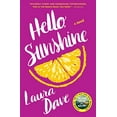 thumbnail image 1 of Pre-Owned Hello, Sunshine (Paperback) 1476789339 9781476789330, 1 of 1