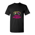 thumbnail image 1 of Hello Sunshine Positive Good Morning Motivational Quote T-Shirt, for men & women, up to size 5XL, 1 of 3