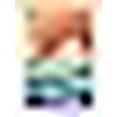 thumbnail image 1 of Hello Sunshine Summer Garden Flag 12.5x18 Vertical Double Sided Sea Welcome Spring Farmhouse Holiday Outside Decorations Burlap Yard Flag BW648, 1 of 6