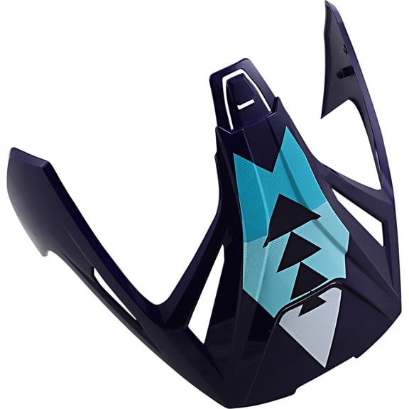 Hello Sunshine Variant Pro Visor