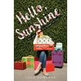 thumbnail image 1 of Pre-Owned Hello, Sunshine Paperback, 1 of 1