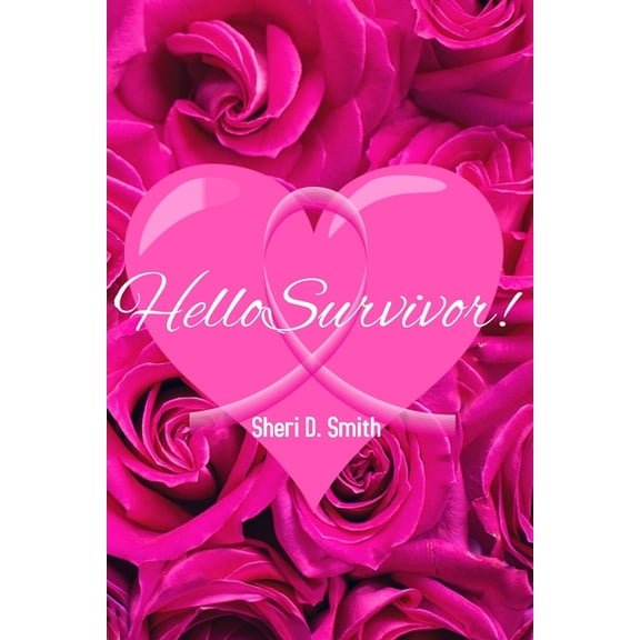 Hello Survivor! (Paperback)