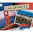 thumbnail image 1 of Pre-Owned California: Hello U.S.A. (Paperback) 0822541467 9780822541462, 1 of 1