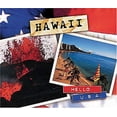 thumbnail image 1 of Pre-Owned Hawaii (Hello USA) (Paperback) 0822541521 9780822541523, 1 of 1