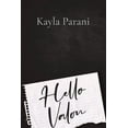 thumbnail image 1 of Hello Valon, (Paperback), 1 of 2