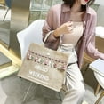 thumbnail image 1 of Hello Weekend - White, 1 of 2