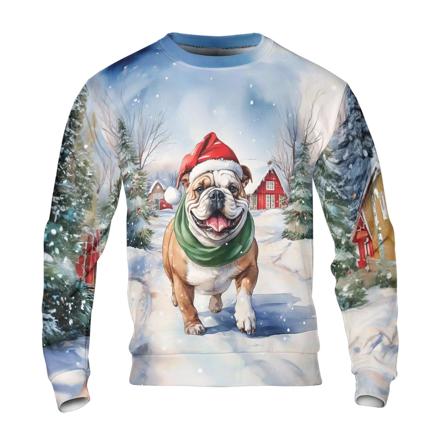 over the shoulder saddle bag