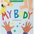 thumbnail image 1 of Pre-Owned Hello, World! My Body Paperback, 1 of 1