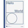 thumbnail image 1 of Hello World : Revising a Collection (Hardcover), 1 of 2
