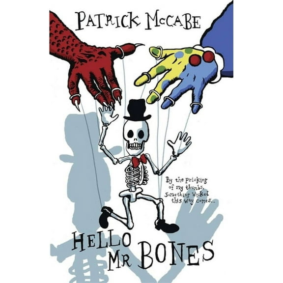 Hello and Goodbye: Hello MR Bones / Goodbye MR Rat, (Paperback)