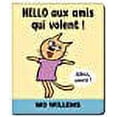 thumbnail image 1 of Hello aux amis qui volent !, 1 of 1