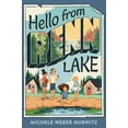 thumbnail image 1 of Hello from Renn Lake, (Hardcover), 1 of 1