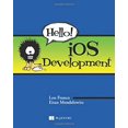 thumbnail image 1 of Pre-Owned Hello! iOS Development (Edition 1) (Paperback), 1 of 1