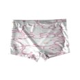 thumbnail image 1 of Hello kitty Children's underwear, boxer briefs, soft cartoon, toddler underwear for boys and girls, 1 of 5
